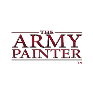 Army Painter - VARIA